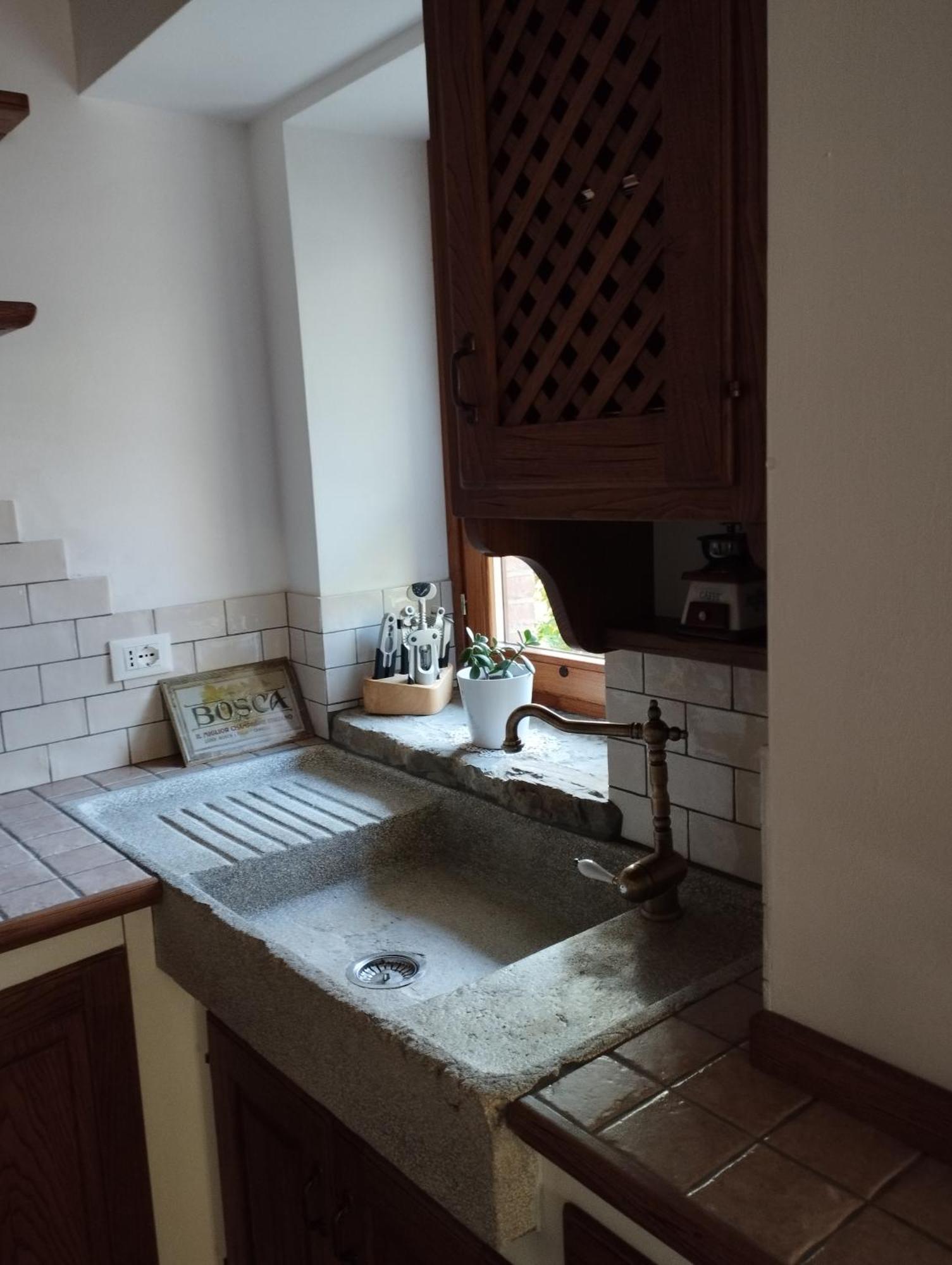 Willa Casa Renacci Subbiano Zewnętrze zdjęcie