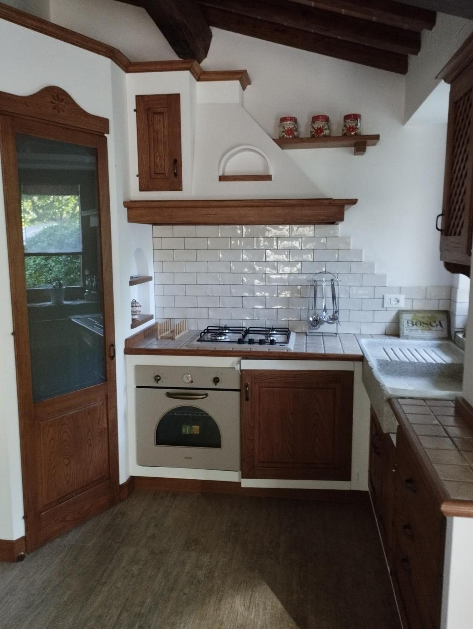 Willa Casa Renacci Subbiano Zewnętrze zdjęcie